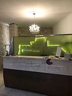 Hotel Il Castellino Relais