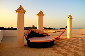 Hotel Il Castellino Relais