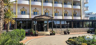 Hotel Miramare