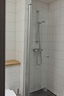 Eriksgårdens Fjällhotell