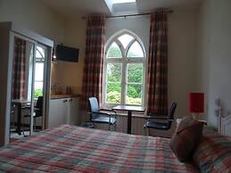 Undercliff Guest House