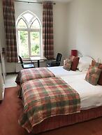Undercliff Guest House