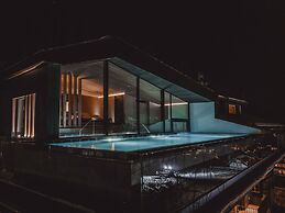 Hotel Continental Dolomites