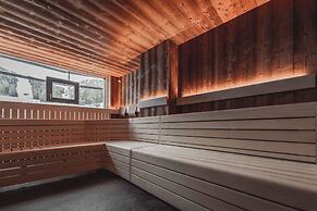Hotel Continental Dolomites