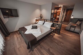 Hotel Continental Dolomites