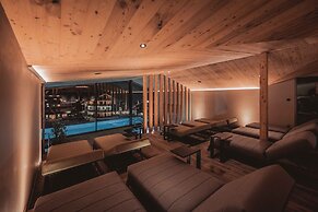 Hotel Continental Dolomites