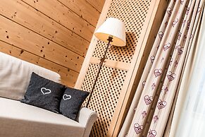 Hotel Continental Dolomites