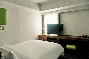 Prince Smart Inn Nagoya Sakae