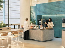 Prince Smart Inn Nagoya Sakae