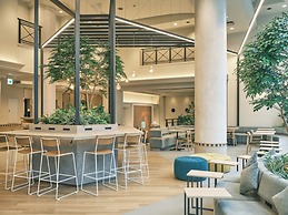 Prince Smart Inn Nagoya Sakae