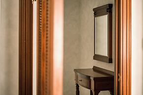 Prince Smart Inn Nagoya Sakae