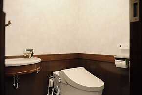 Prince Smart Inn Nagoya Sakae