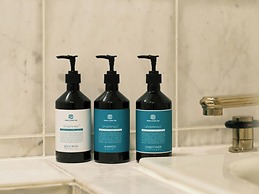 Prince Smart Inn Nagoya Sakae