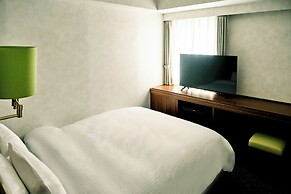 Prince Smart Inn Nagoya Sakae