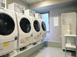 Prince Smart Inn Nagoya Sakae