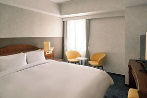 Prince Smart Inn Nagoya Sakae