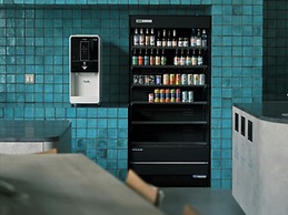 Prince Smart Inn Nagoya Sakae