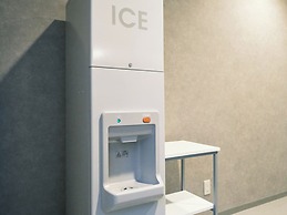 Prince Smart Inn Nagoya Sakae