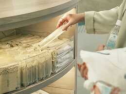 Prince Smart Inn Nagoya Sakae