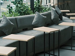 Prince Smart Inn Nagoya Sakae