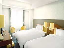Prince Smart Inn Nagoya Sakae