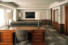 Prince Smart Inn Nagoya Sakae