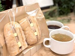 Prince Smart Inn Nagoya Sakae