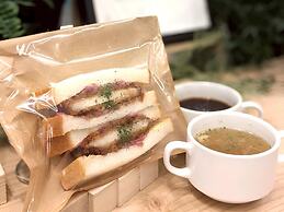 Prince Smart Inn Nagoya Sakae