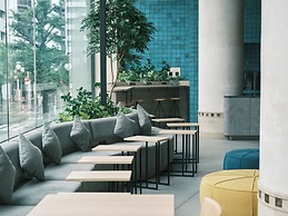 Prince Smart Inn Nagoya Sakae