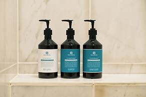 Prince Smart Inn Nagoya Sakae