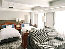 Prince Smart Inn Nagoya Sakae