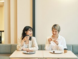 Prince Smart Inn Nagoya Sakae