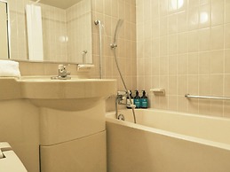 Prince Smart Inn Nagoya Sakae