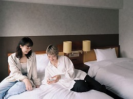 Prince Smart Inn Nagoya Sakae