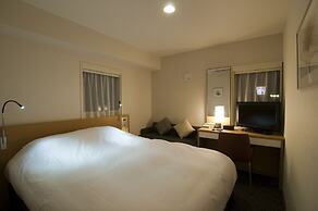 Hotel Sunflex Kagoshima