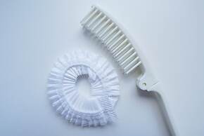 Hotel Sunflex Kagoshima