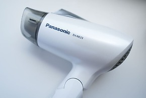 Hotel Sunflex Kagoshima