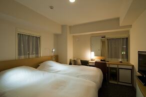Hotel Sunflex Kagoshima