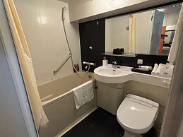 Hotel Sunflex Kagoshima