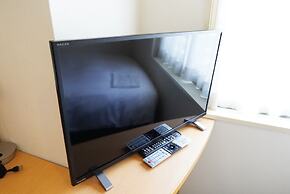 Hotel Sunflex Kagoshima