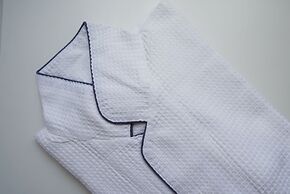 Hotel Sunflex Kagoshima