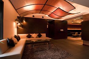 Hotel Sunflex Kagoshima