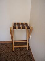 Hotel Sunflex Kagoshima