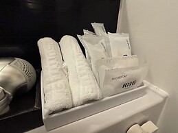 Hotel Sunflex Kagoshima