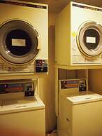 Hotel Sunflex Kagoshima