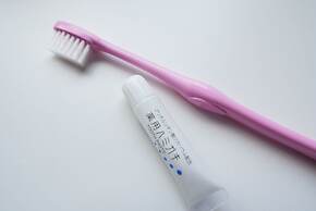 Hotel Sunflex Kagoshima