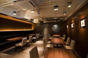 Hotel Sunflex Kagoshima