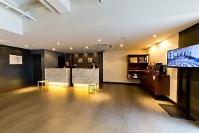 Hotel Sunflex Kagoshima