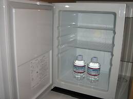 Hotel Sunflex Kagoshima