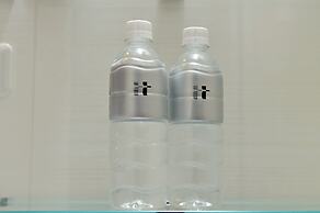 Hotel Trusty Nagoya Shirakawa